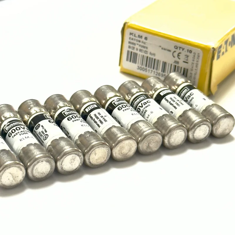 10pcs-class-cc-fuse-klm-1-klm-2-klm-3-klm-4-klm-6-klm-7-klm-8-klm-10-klm-12-klm-15-klm-20-klm-25-klm-30-industrial-power-fuses