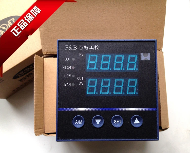 Original New Part XMA56U0FP XMA5660FP XMA5620FP XMA5000 Series by Baite Industrial Control - Factory Direct Sale