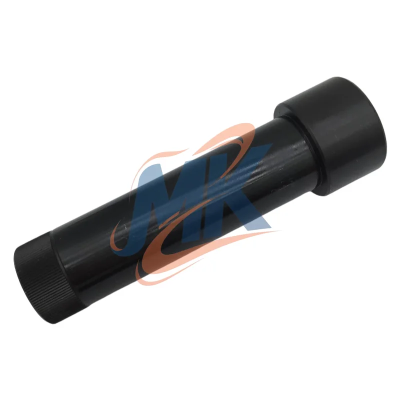 

82.010.202,82.010.202/06,HDM SM102 SX102 CD102 CX102 machine Locking sleeve