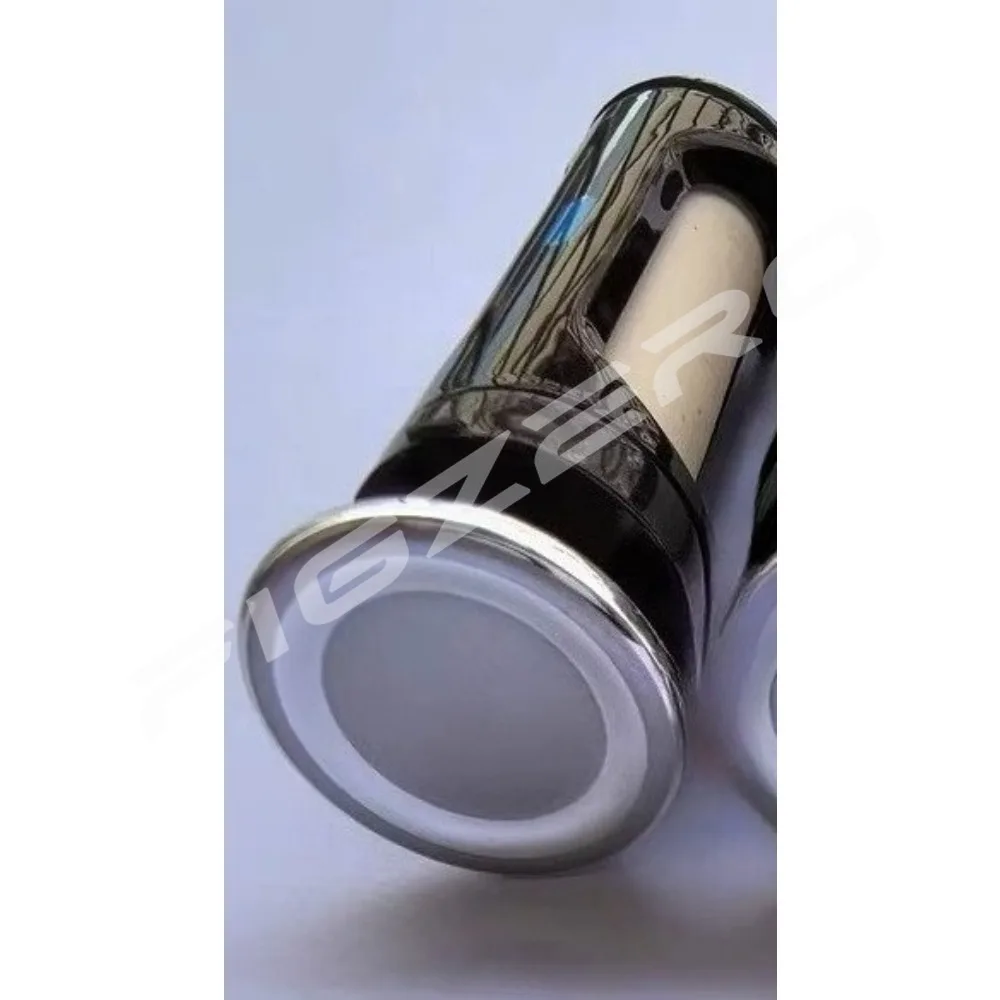 For AITO M9 Aromatic Refill Car Air Freshener Ceramic Original Vehicle-Specific Genuine Scent