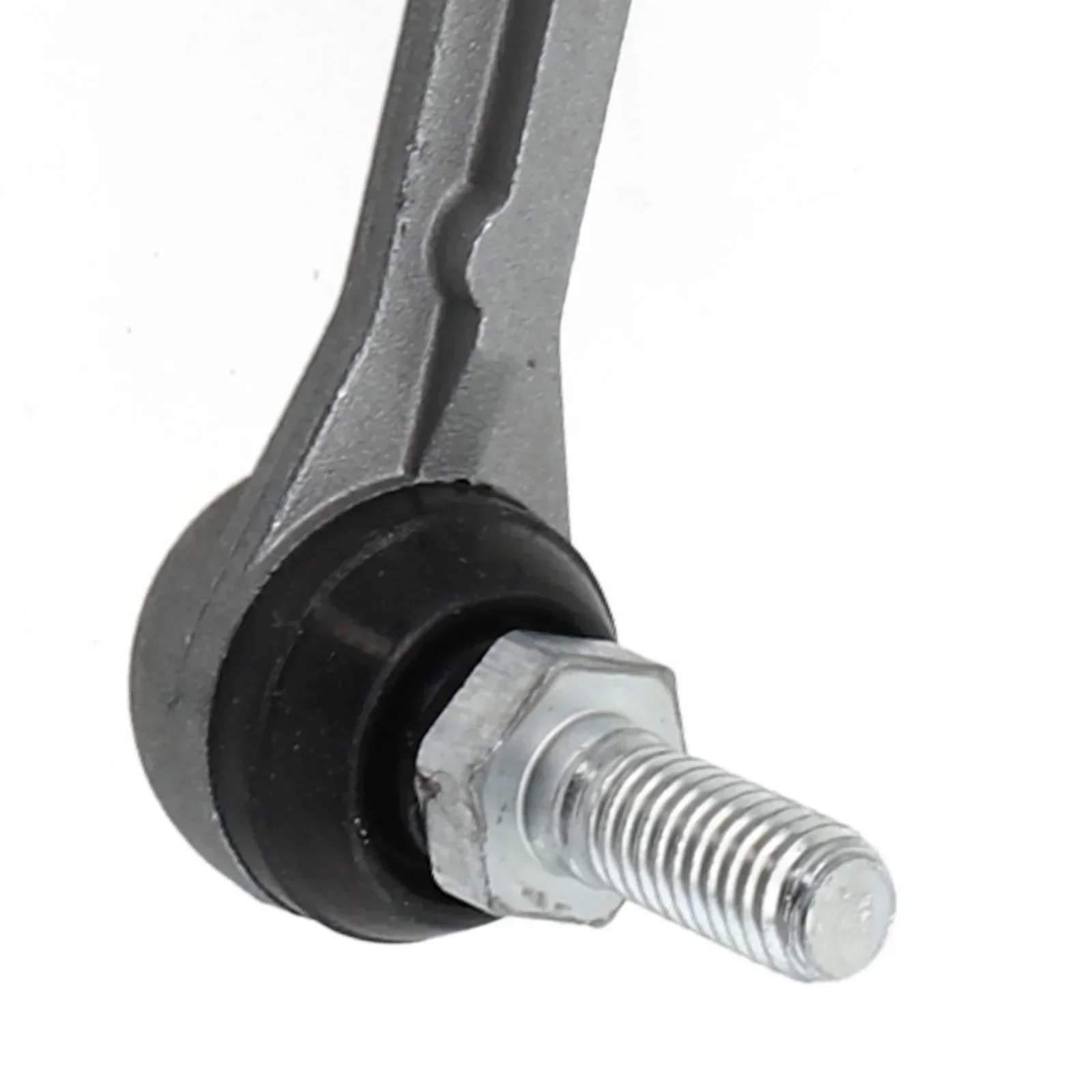 

Регулировка фары стрела шаровая Головка #06136SWAR01 для Honda для CRV 2007-2011 металлический фотоэлемент Регулируемый выравниватель