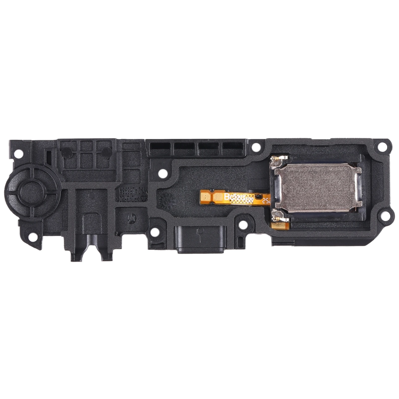 Speaker Ringer Buzzer For Samsung Galaxy A05s SM-A057F Phone Loudspeaker Replacement Part