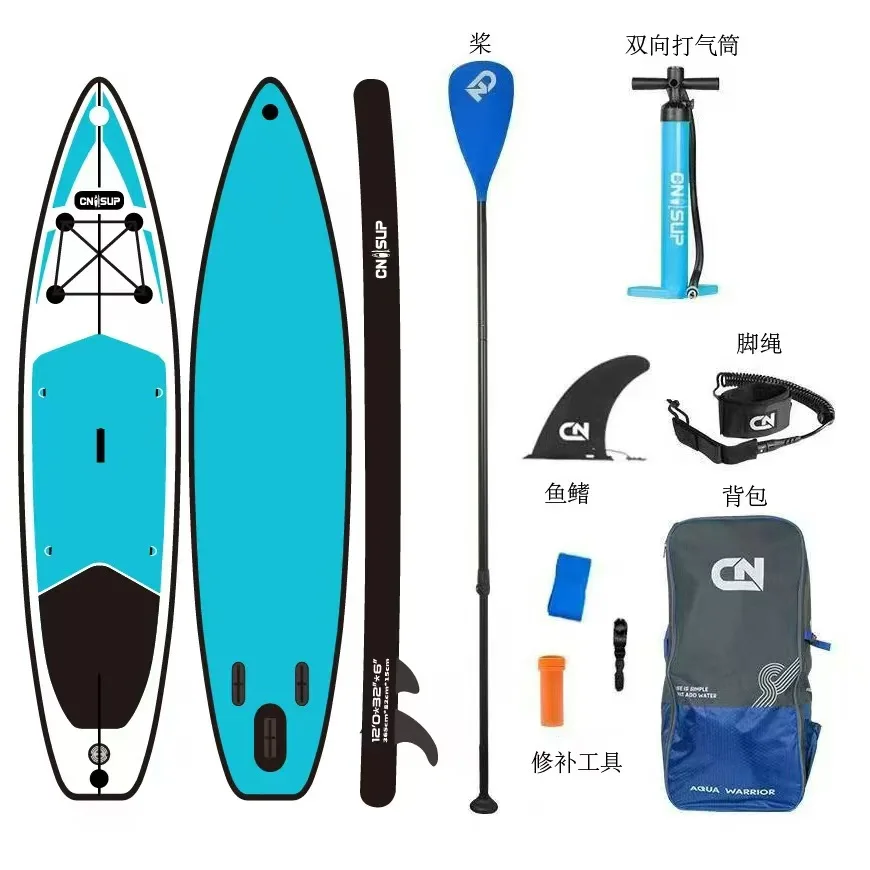 

Лидер продаж, профессиональная доска для серфинга Race SUP, надувная доска для серфинга стоя, гоночная доска для серфинга для соревнований
