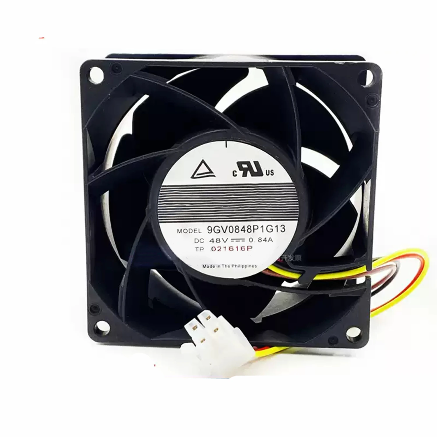 Cooling Fan 9GV0848…