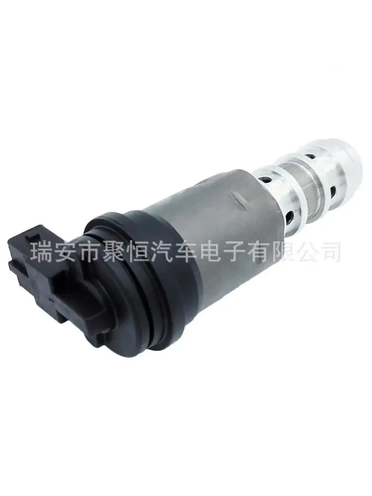 Variable Valve Timing VVT Solenoid for BMW E60 F10 E63 E65 E66 F02 E53 E70 4.4L 11367560462 11361707323