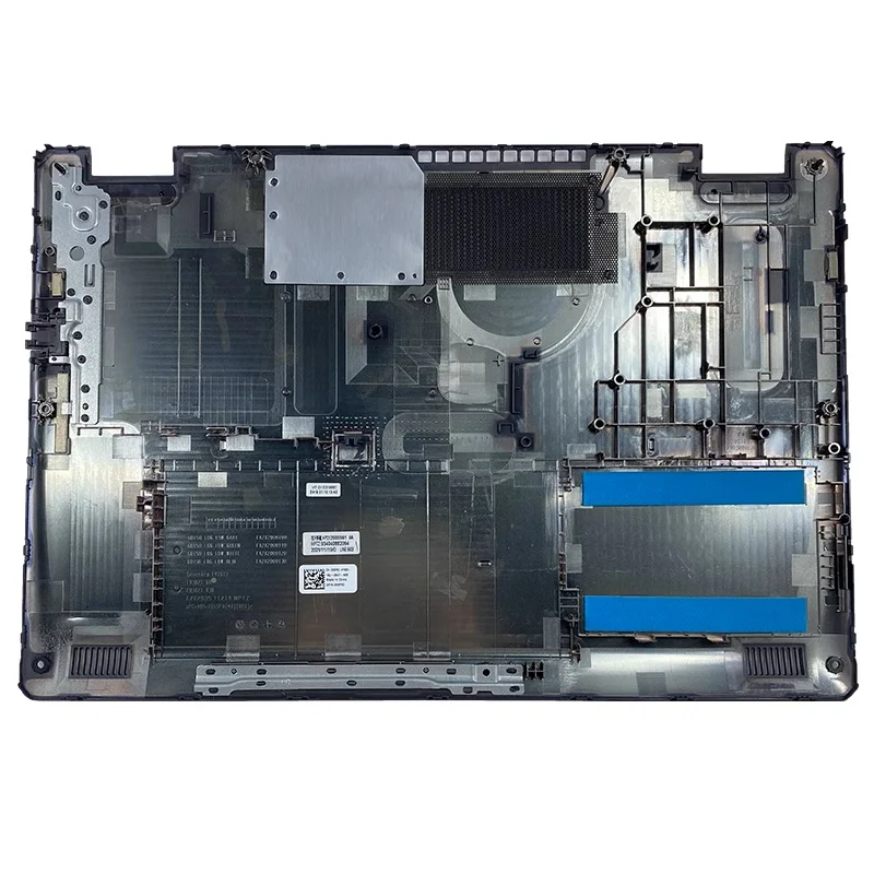 

NEW ORIGINAL Laptop Bottom Cover Case for DELL Inspiron Vostro 3501 3505 0K9P9D 0K1R70