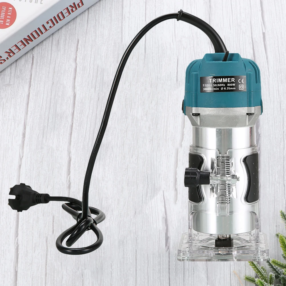 

60 Вт деревообрабатывающий пазный станок, детали паяльника, ремонт мастерской, ячейки, остатки припоя мотоцикла