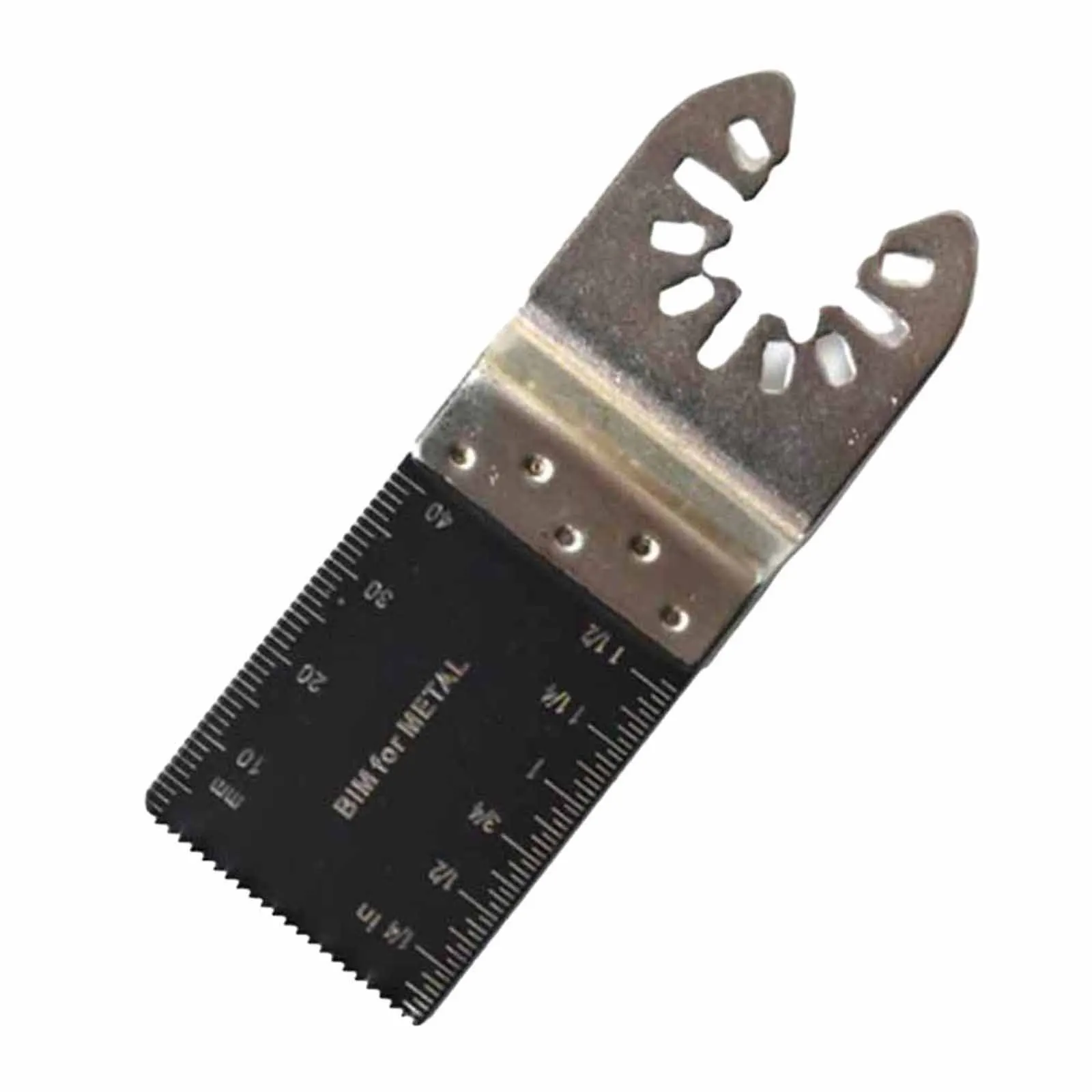 Multi Tool Blades Oscillating Saw Blades Blades For Wood Metal Plastic Cutting Multitool Blades Multitool Accessoires