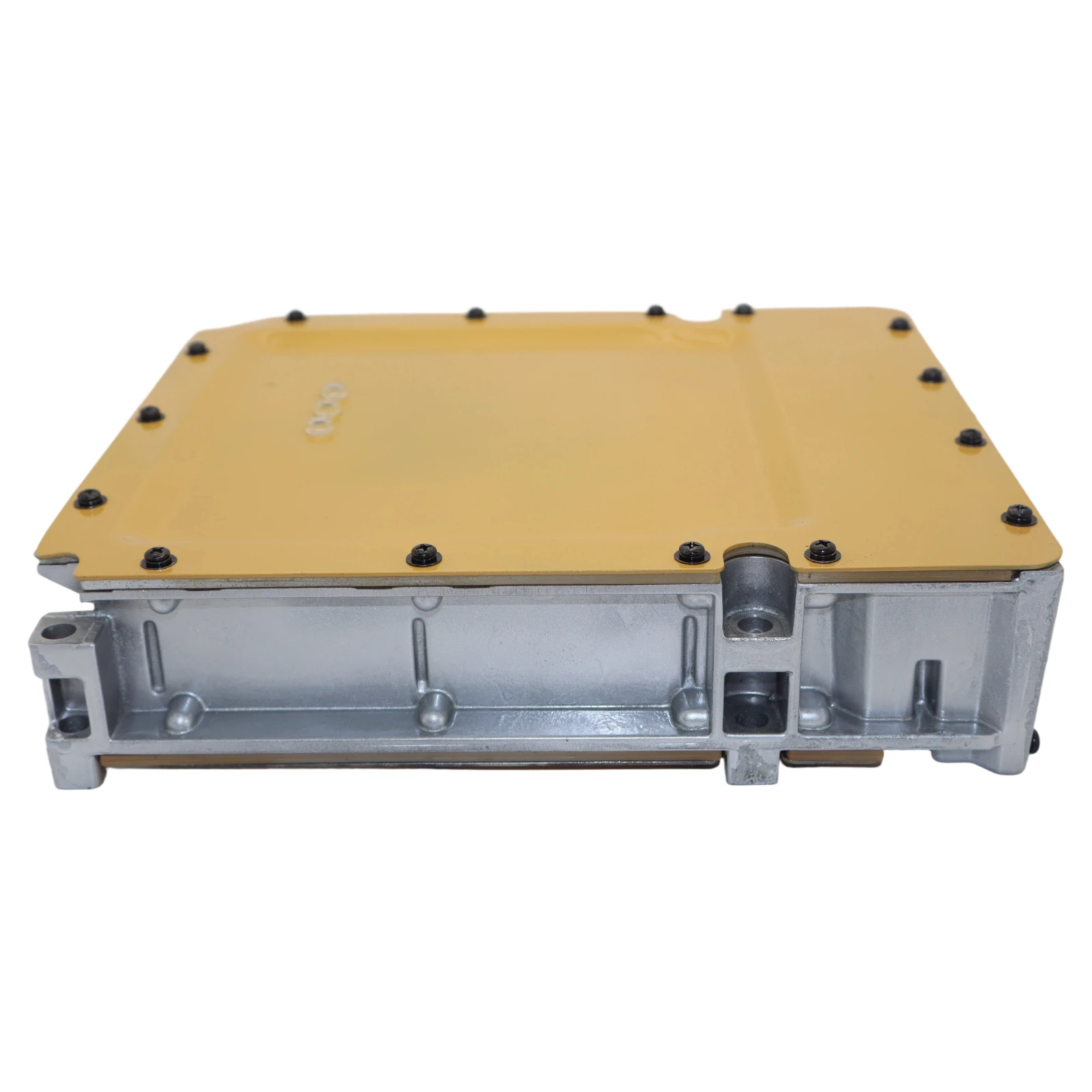 

Control Assembly 157-3165 1573165 For Caterpillar CAT M325C MH Wheeled excavators