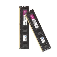 DDR3 8GB RAM #3