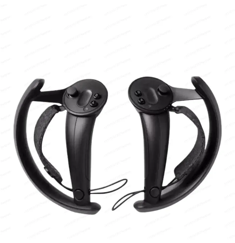 Valve index VR 2.0 sethandleVRchat