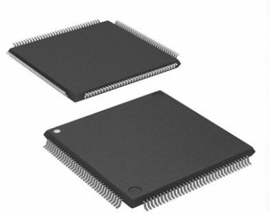 10pcs/lot ATSAM3X8EA-AU ATSAM3X8EA MCU 32BIT 512KB FLASH 144LQFP IC best quality.