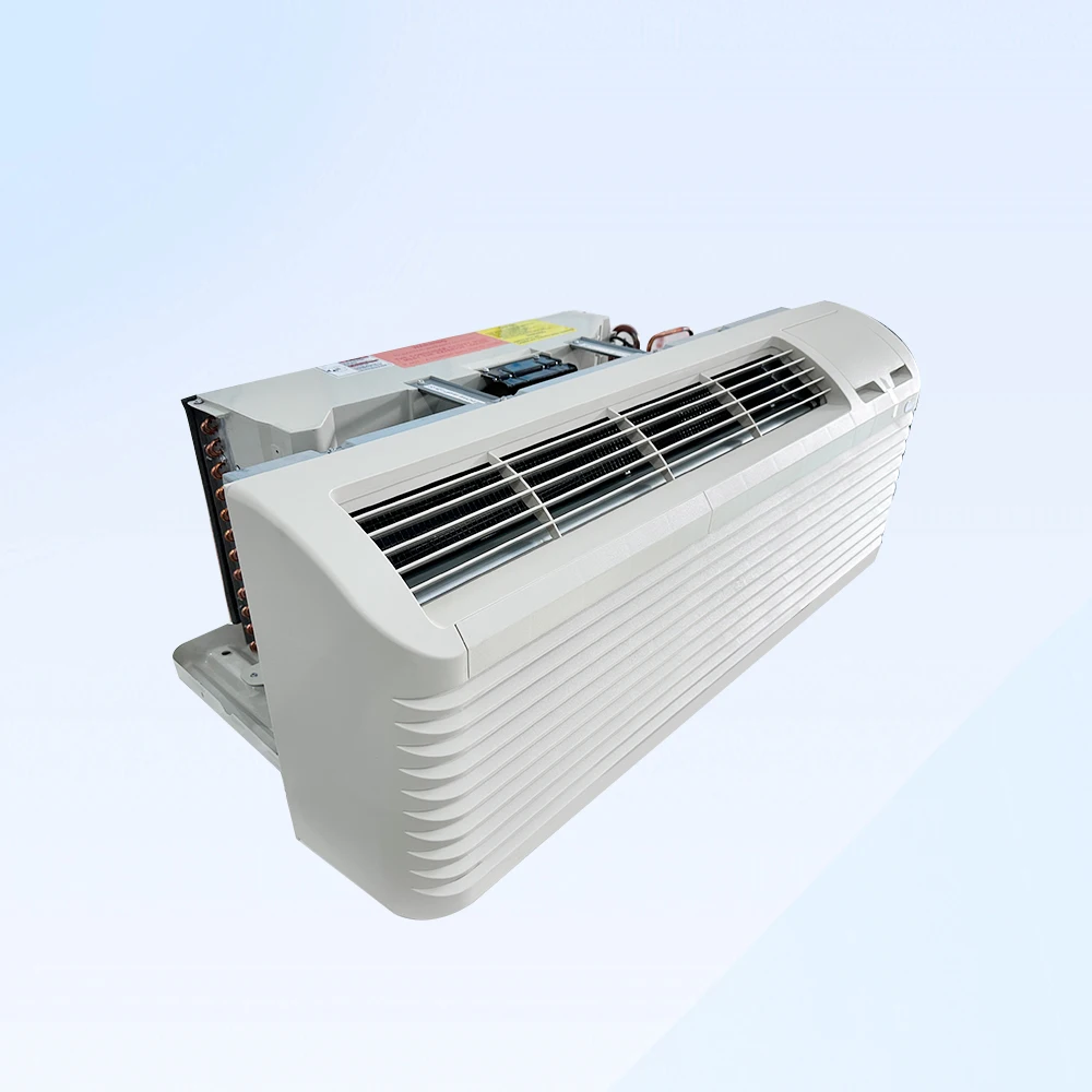 WXH Bestcold PTAC USA&Canada Heat Pump R410A 60HZ  12000BTU 18000BTU heating and cooling units Hotel PTAC