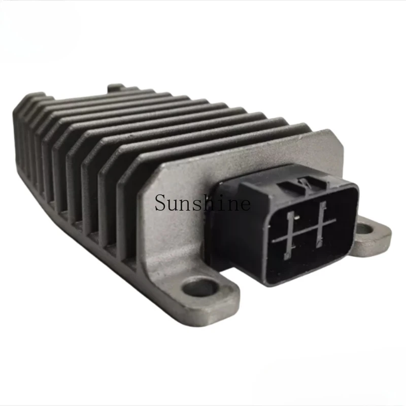 

Rectifier 12v for 710000803 DS450EFI ATV 710000803