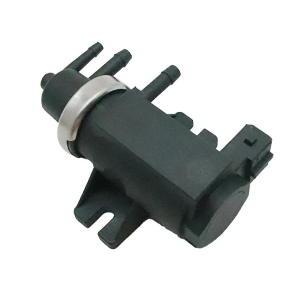 Válvula solenóide do turbocompressor CB5E-9E822-AA cb5e9e822aa para ford edge explorer land rover discovery sport range rover evoque