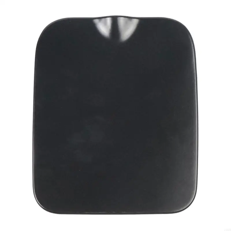 

Effect Immune Coal Hat Replacement Oxidation Security 2003 2006 Plain Long Bed 45 Second Tool Complimentary Installation 28GB