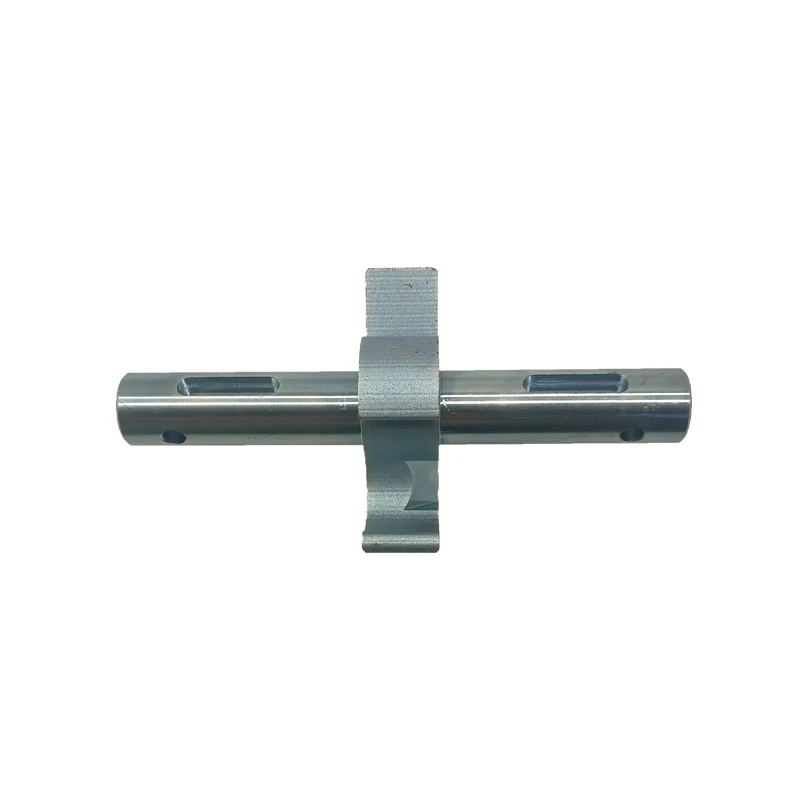 

Подходит для пластин в сборе рычага аксессуара вилочного погрузчика Linde ML16AP-1165/1166 11664361801 Доска