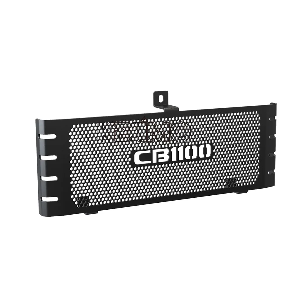 CB1100RS 2010-2018 2019 2020 2017 2016 Motorcycle Radiator Grille Guard Protection Cover For HONDA CB 1100 CB1100 RS EX CB1100EX