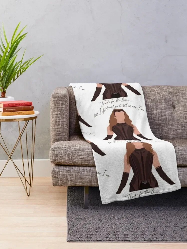 Thanks for the lesson... Throw Blanket Sofa Throw decorative for sofa Blankets