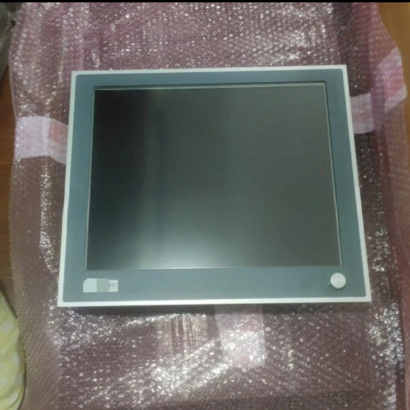 

Экран CP6607-0001-0020 CP6903-1013-0000