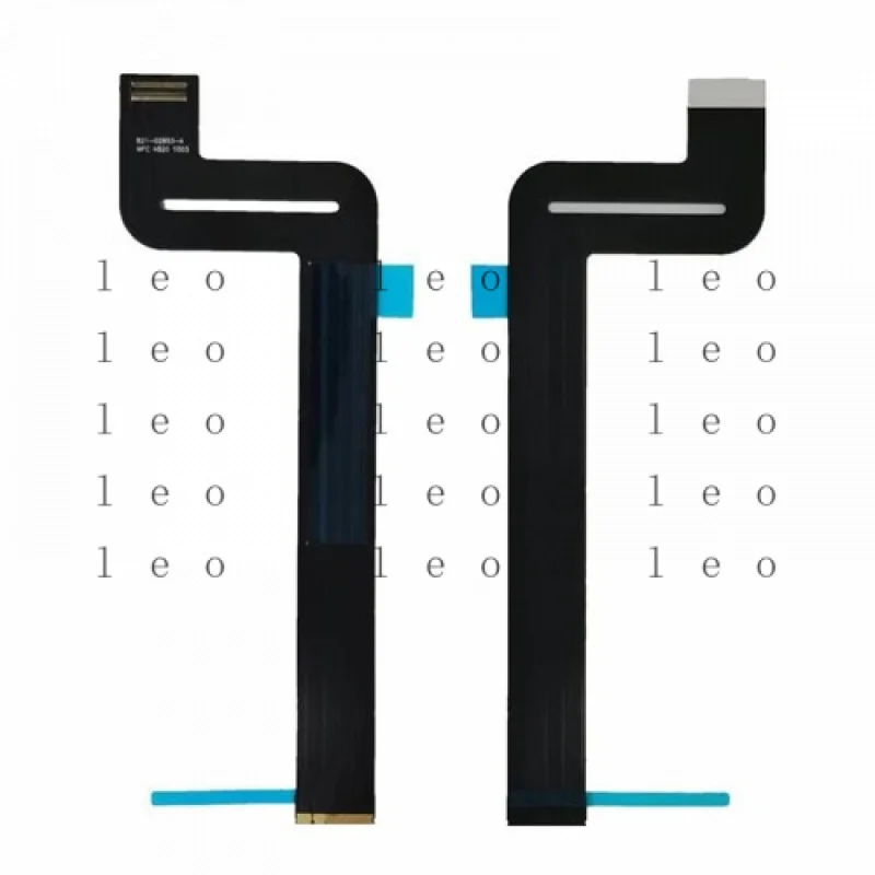 

DD Trackpad Touchpad Cable for Macbook Pro 13" A2338 M1 2020 821-02583-A