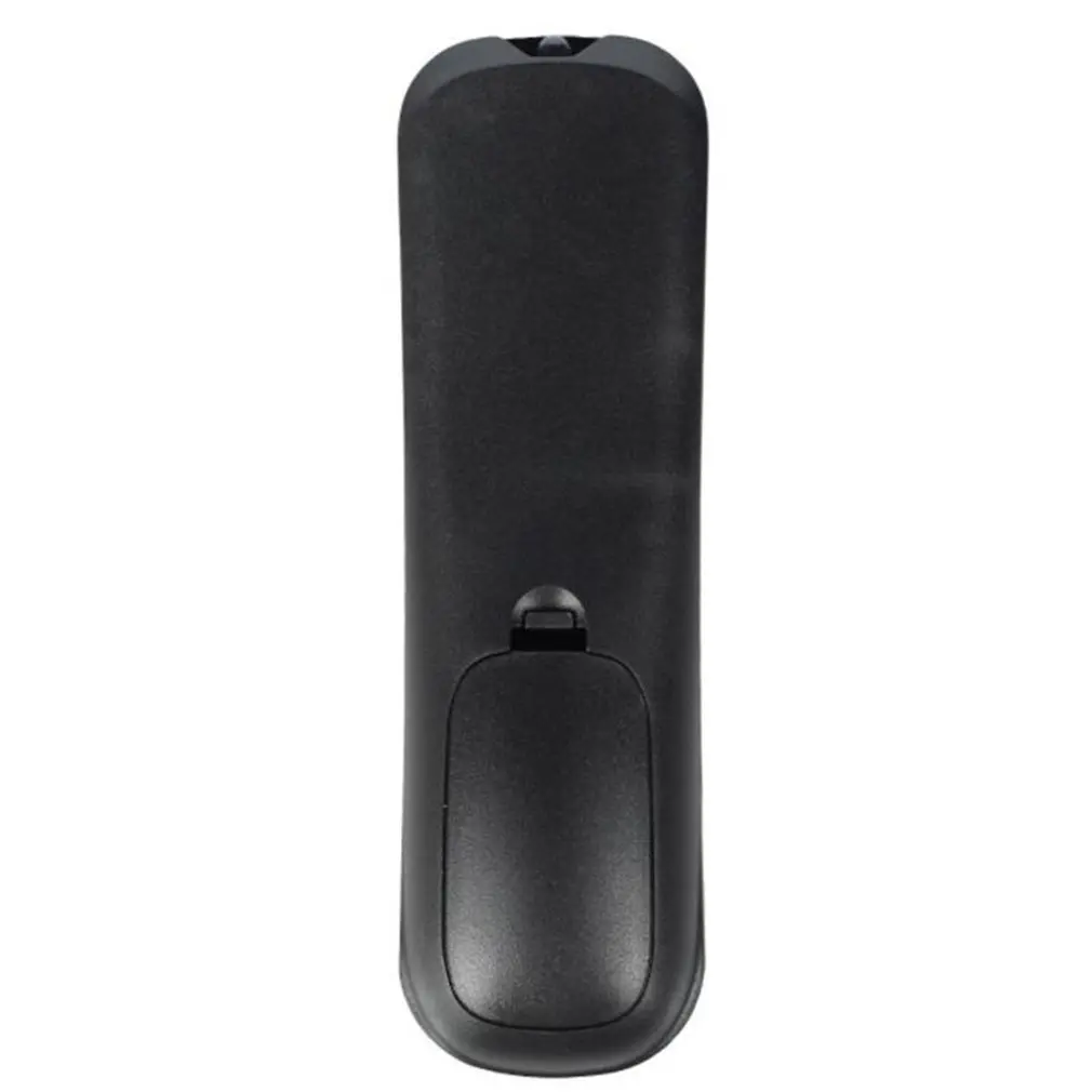 Univeral TV Box Remote Control Replacement For Q Plus T95 Max/Z H96 X96 S912 TV Box Media Player IR Learning Controller