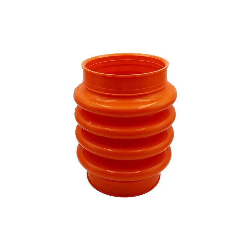 

Bellows for Mikasa MT70 MT72 MT74 MT75 Rammer Bellow4451611