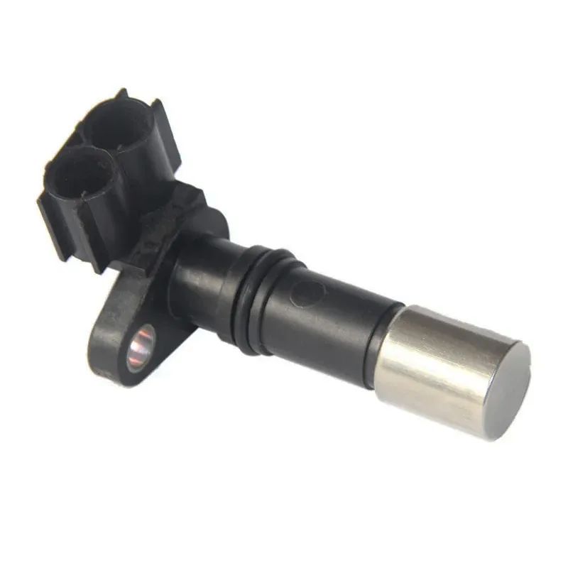 Crankshaft Position Sensor 90919-A5003 90919 A5003 90919A5003 For TOYOTA FOR 4RUNNER IS250 IS350 FOR Crank