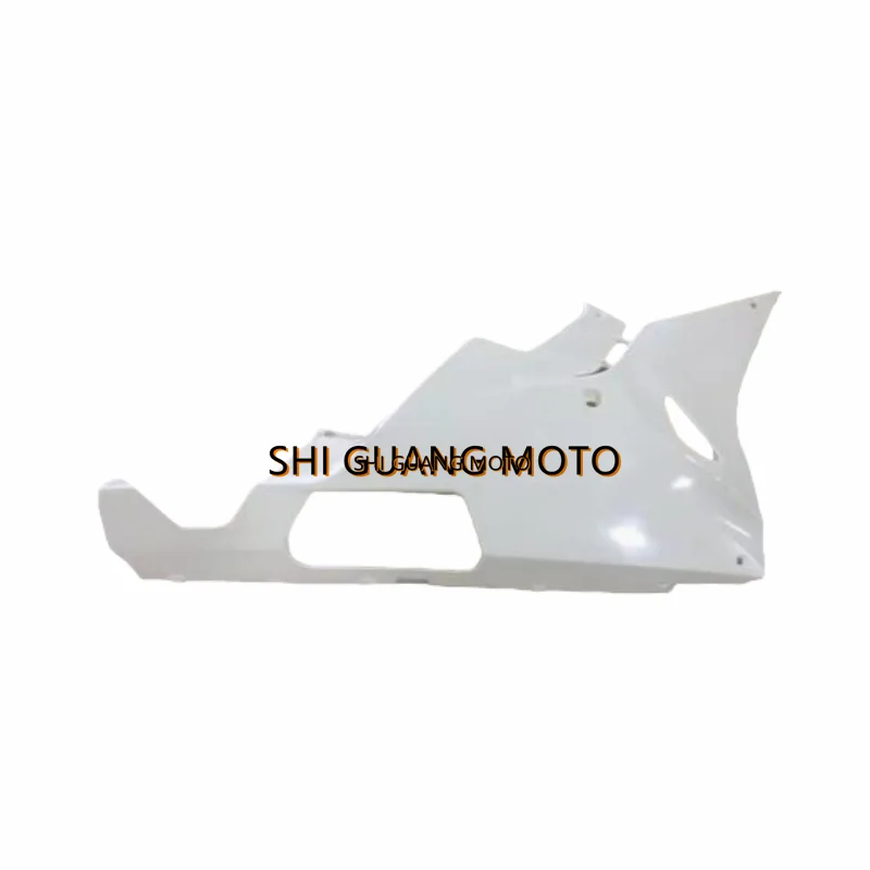 

Fit for BMW S1000RR 15-16 right lower cover plate around the side car shell protection