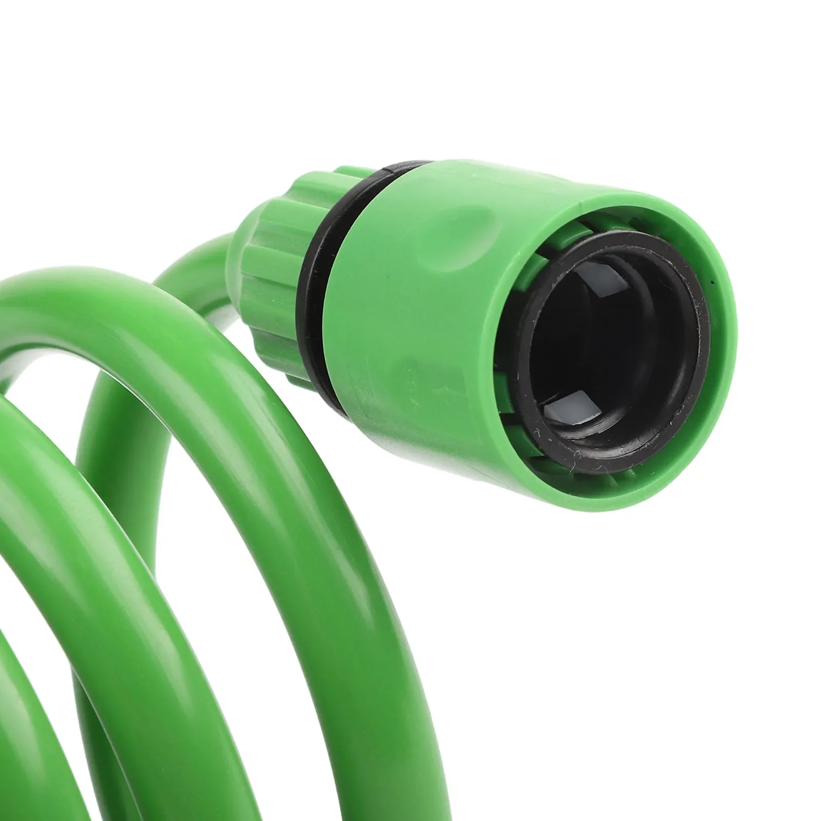 Flexible Hose Garden Hose Garden Maintenance Easy Installation Garden And Lawn Use Multi-length Options For Household Use