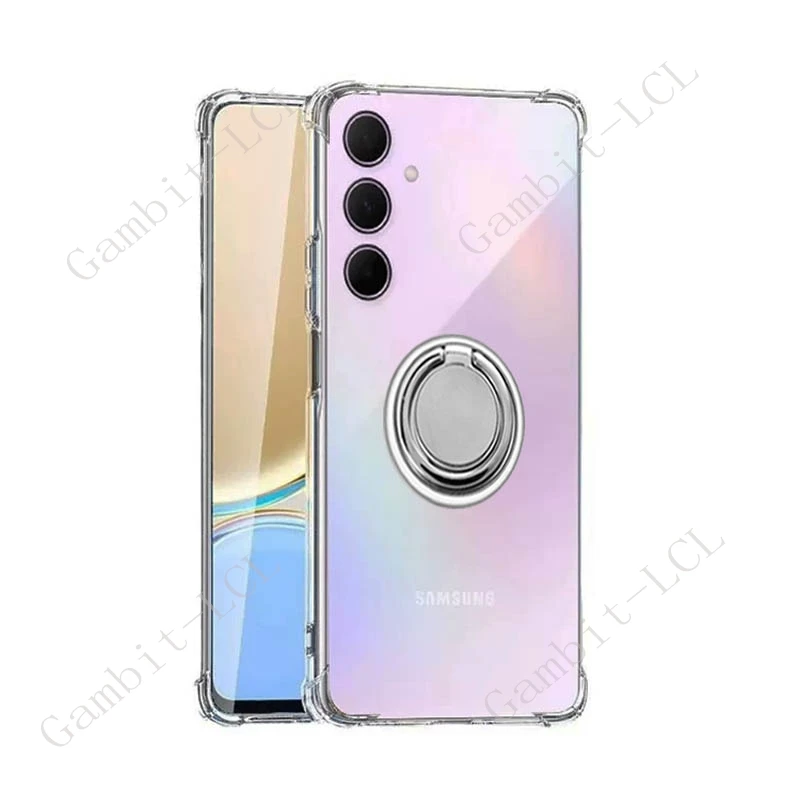 For Samsung Galaxy …