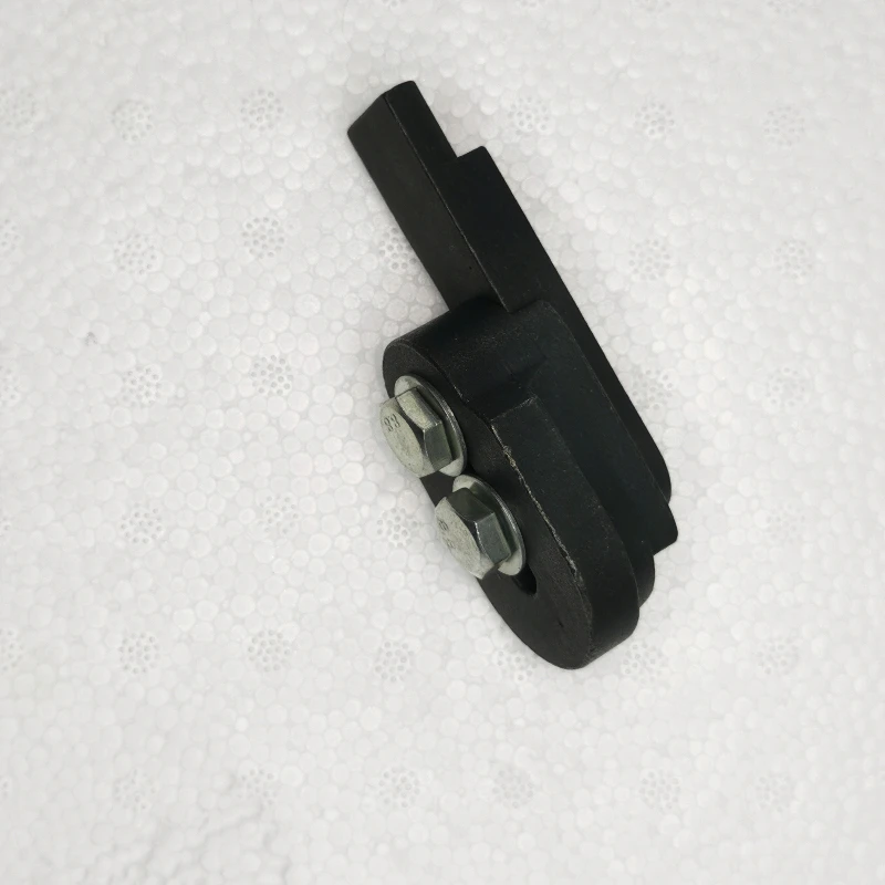 

Подходит для BMW N20, N26, N55, маховик, фиксатор, съемка двигателя, передняя передача, фотоинструмент