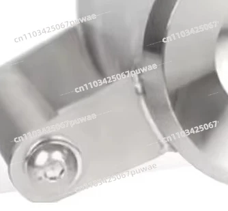 

Бутылка-гантель из нержавеющей стали 304 для фитнеса, 4 кг, 6 кг, для тренировок в зале, спортивная бутылка для воды с утяжелителем