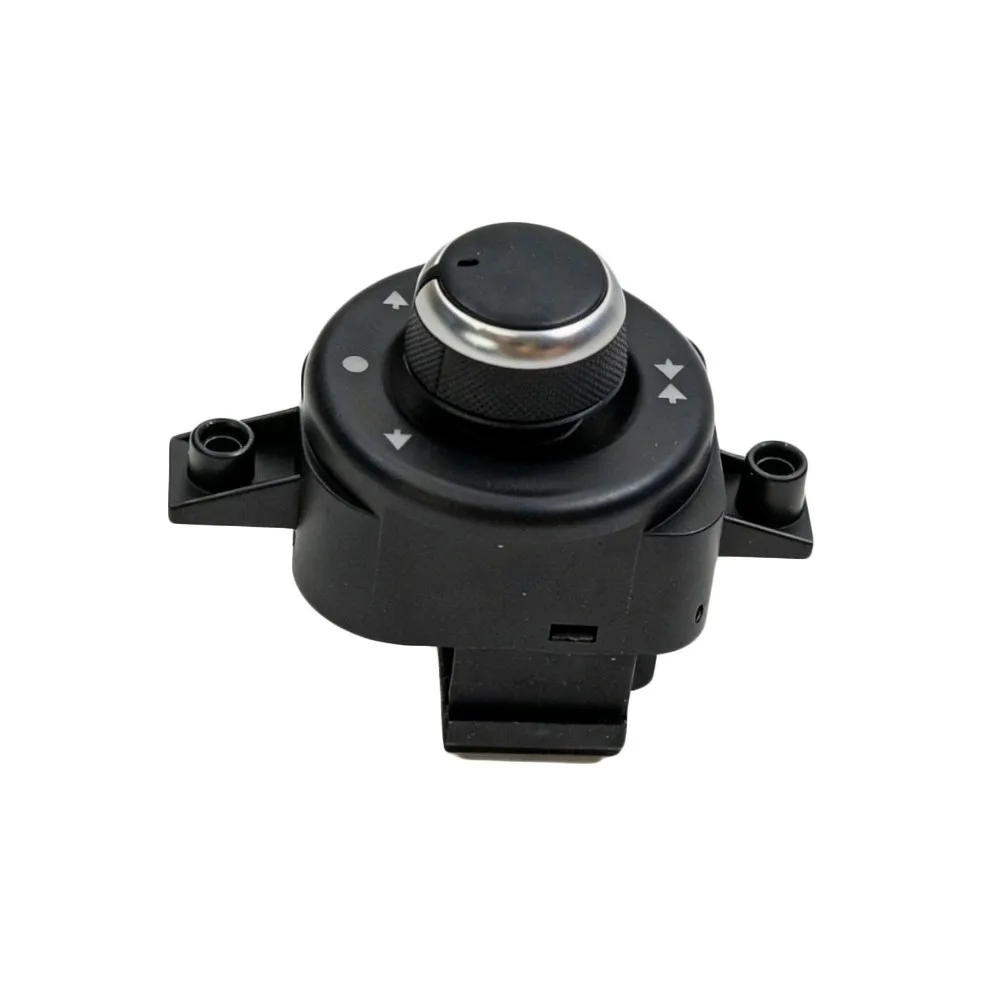 Exterior Mirror Control Switch Assembly 259909 For Ferrari For 458 For Italia For F12 For Berlinetta For California T For F12tdf