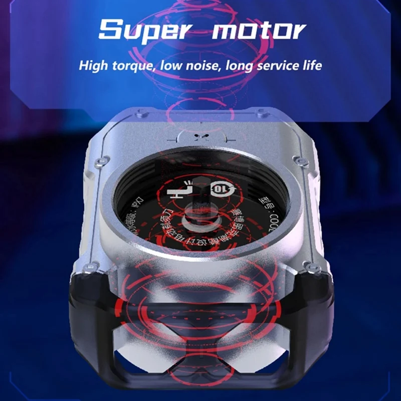 男性用ミニ電動トラベルシェーバー,充電式,防水IPX7,パンクメカポケット,フェイス & ひげシェーバー,キーホルダー付き