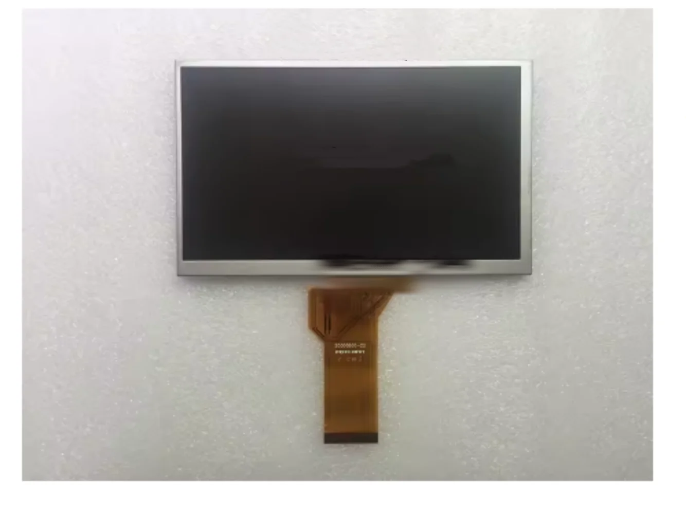 7,0 inch LCD-scherm voor AT070TN92