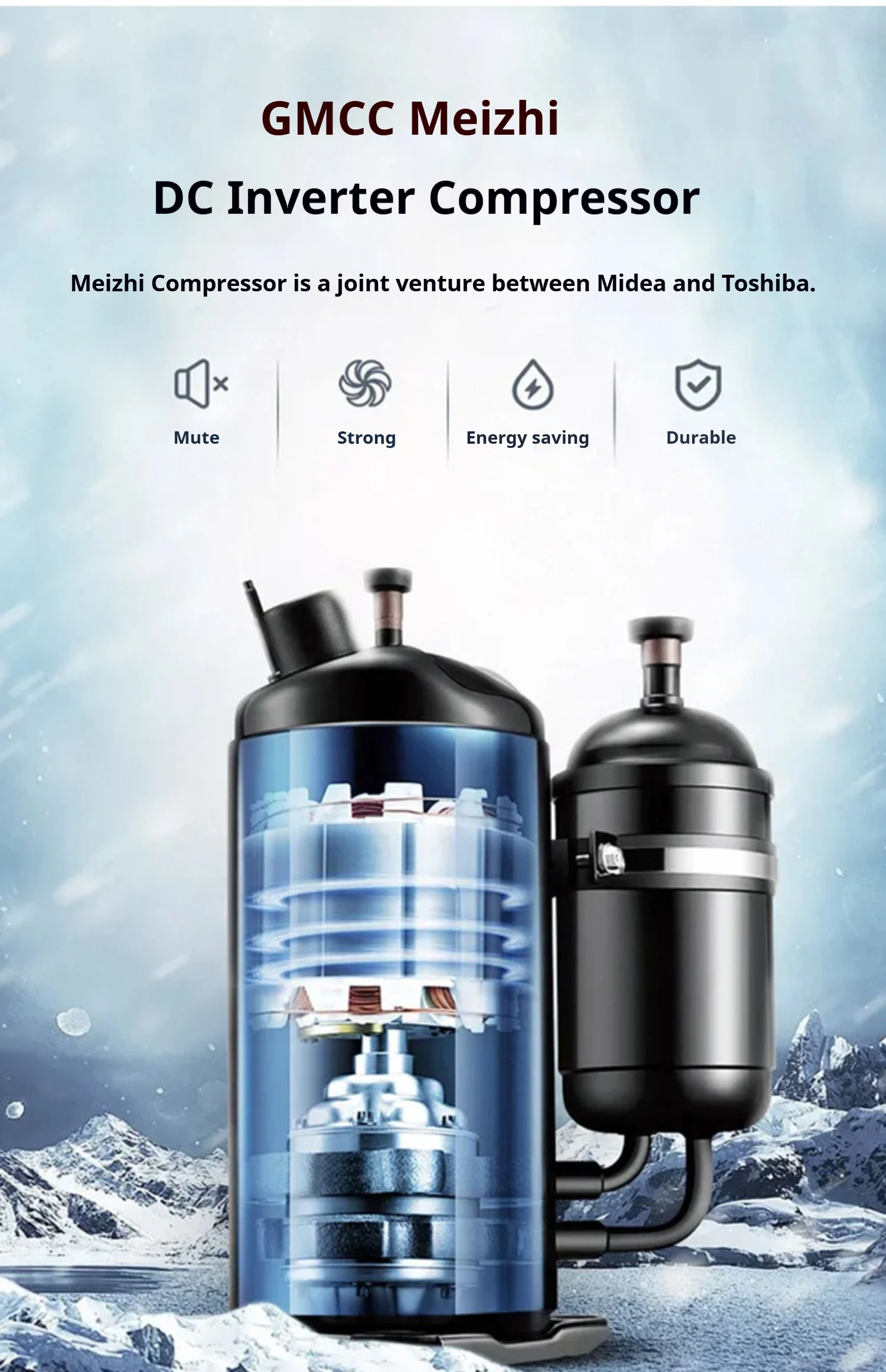 Manufacturer of household, catering and beverage water dispensers with ice machines