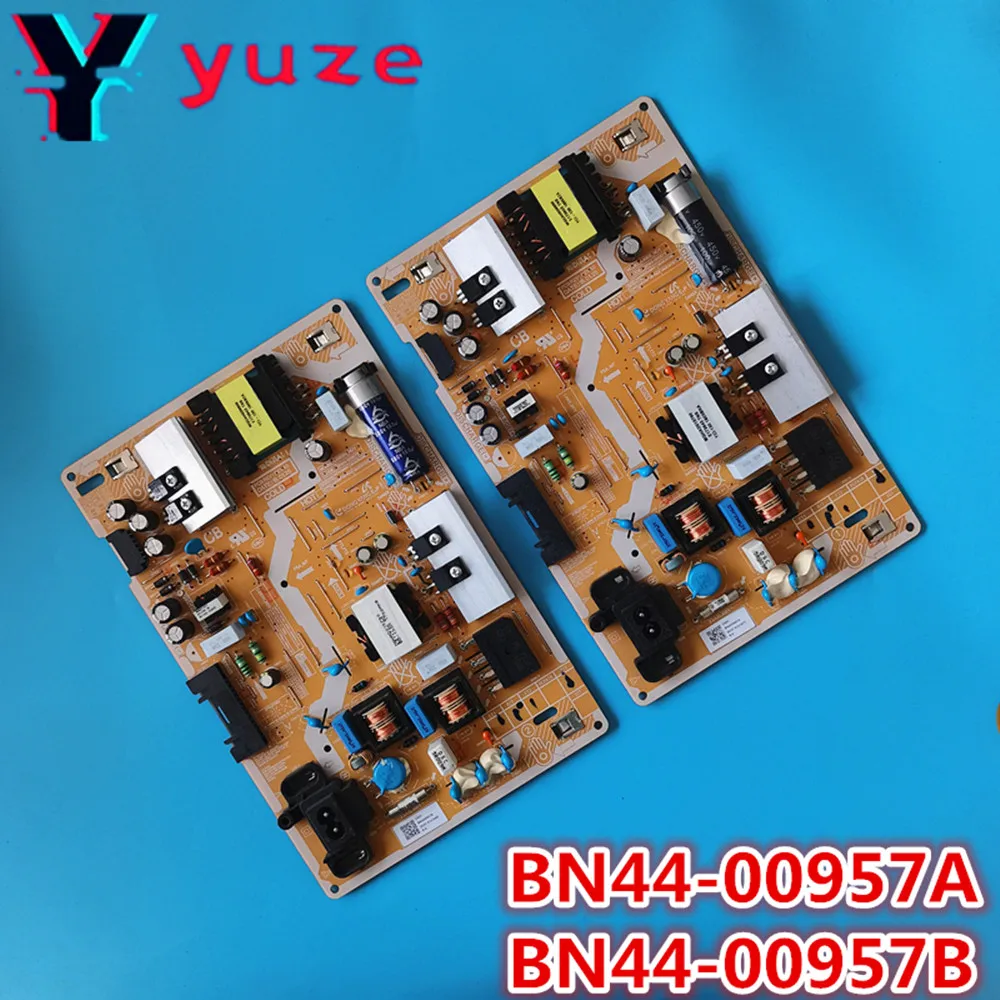 

BN44-00957A Power Supply Board L49E5_NDY BN44-00957B For HG43AF690DJ