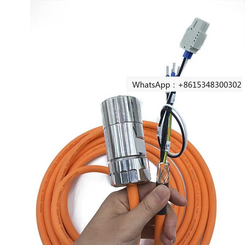 6FX5002-5DF14-1AF0 …