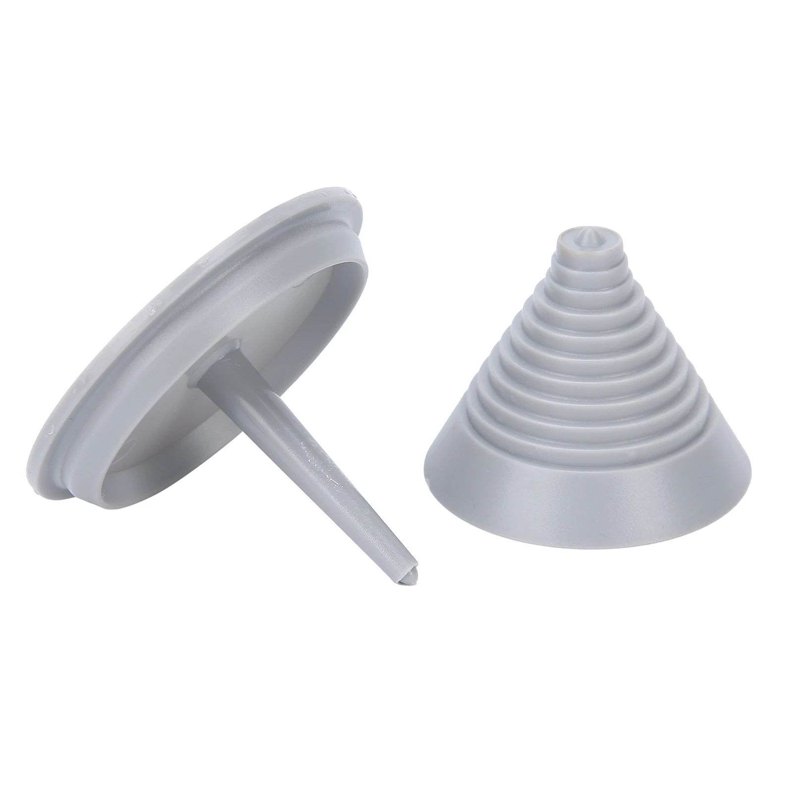 Blade Balancer Rasenmäher Zubehör Rasenmäher Blade Balancer Ersatz Teile Zubehör für Outdoor Hof Garten werkzeug