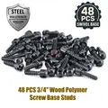 SSS-25020