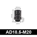 AD18.5-M20