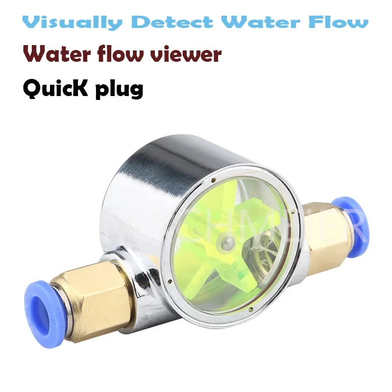 Máquina de gravação cnc, motor de eixo, observador de fluxo de água, eixo refrigerado a água, anti-queima, bomba submersível, observador de rotação