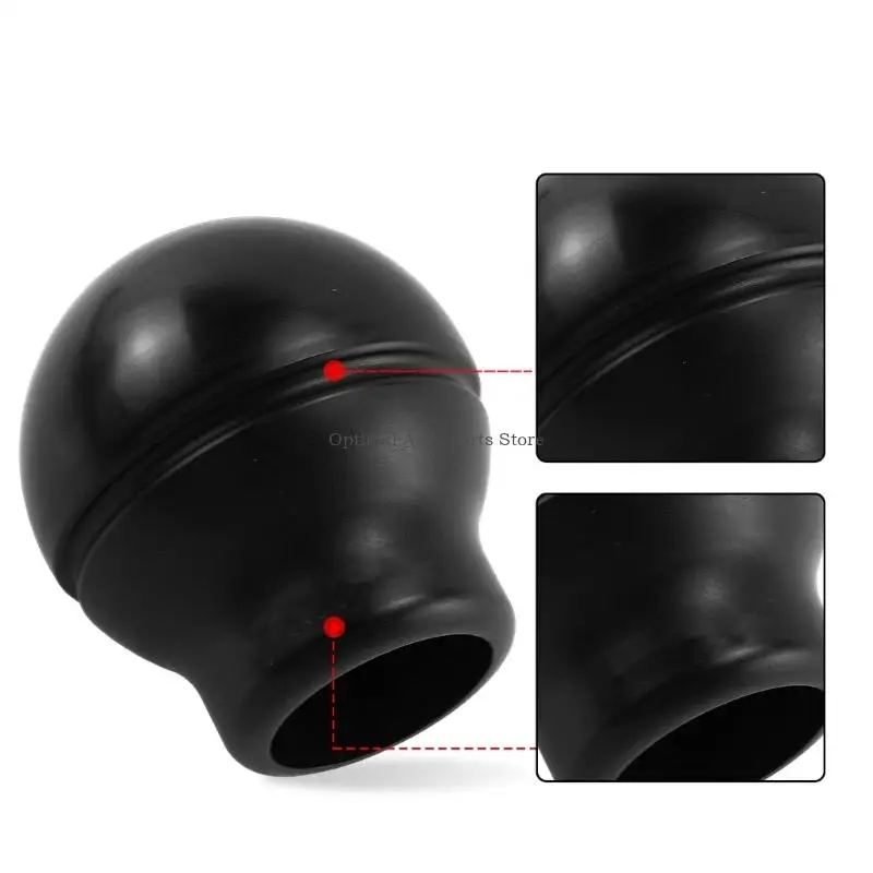 Plug And Play 16cm Sound Enhancement System For Jimny Featuring Anti Resonance Technology And Complete Fitting Parts