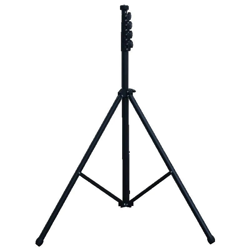 【2026】XbotGo NT4 Ultra-high-angle Football And Basketball Shooting Tripod With 4-meter Quick-release Design For Outdoor Use And