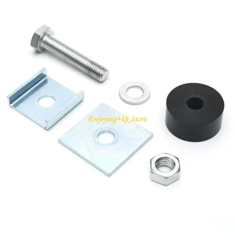 Q1JB Trolley Rollers Limit Limit Trime Trime Royle