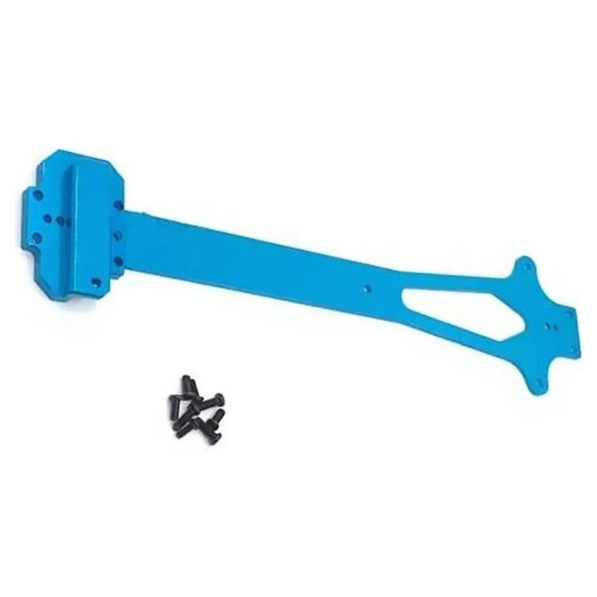 1set Accessory for 124016/124017/124018/124019 RC Cars,for RC Car Parts