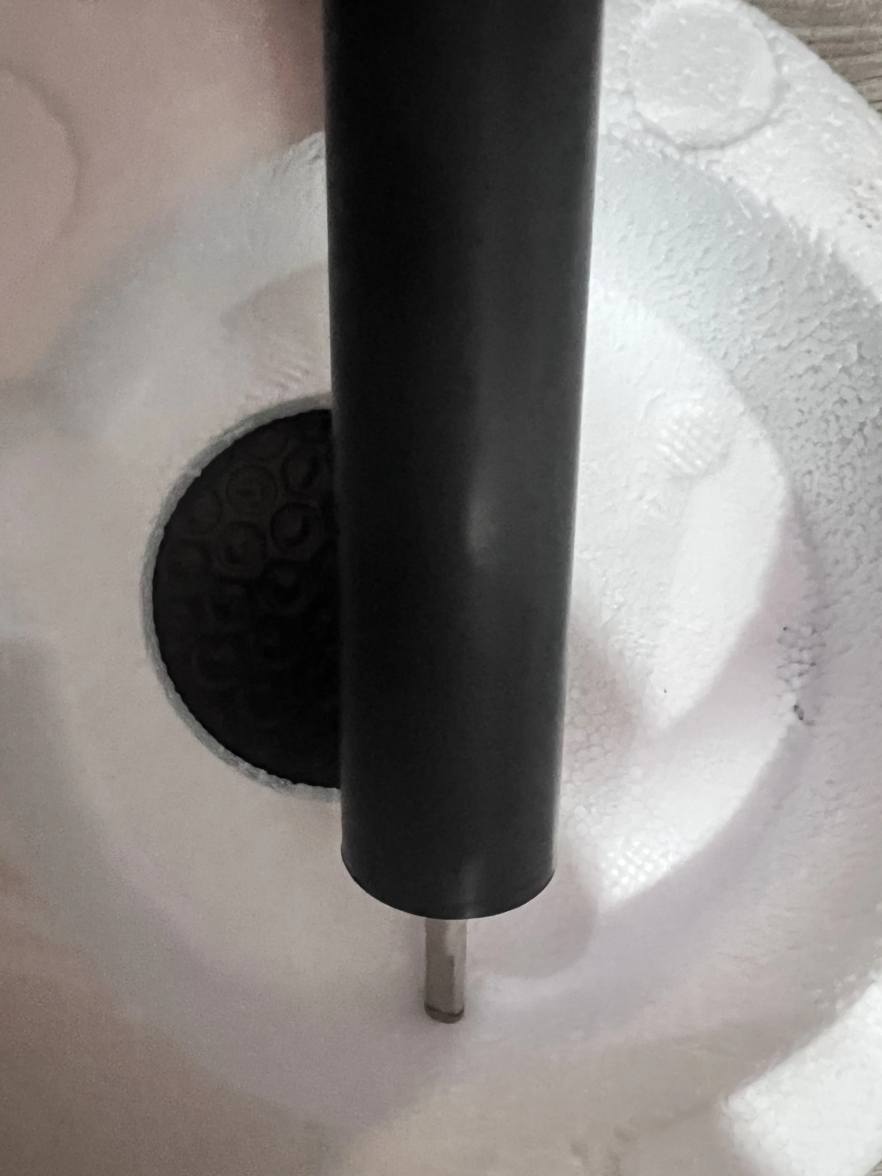 

1 компл. MS810 термофиксатор для Lexmark M5155 M5163 MS810 MS811 MS812 MX710 MX711 MX810 MX811 MX812 нижний ролик прижимной ролик