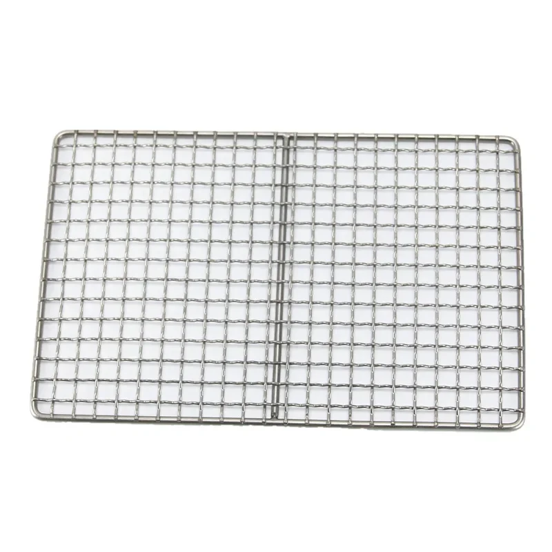 Outdoor Camping Pur…