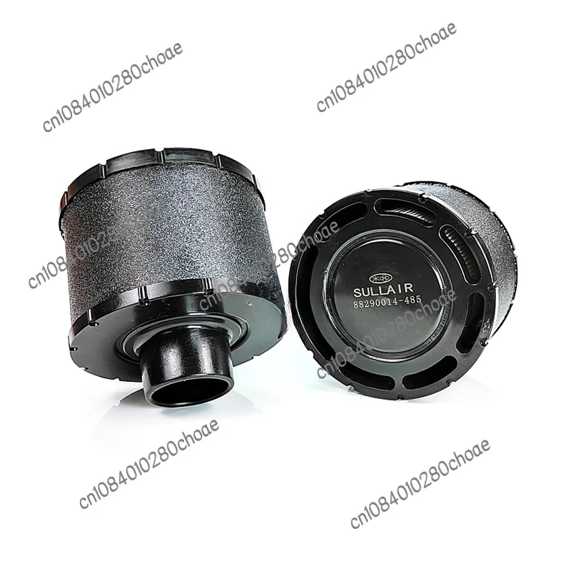 

Screw Machine As/Ws1108/1510 Maintenance Accessories Air Filter 88290014-485 Air Filter